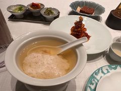 -许家菜.艺创菜(仁和新城店)