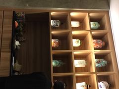 圆苑(上海广场店)-圆苑(上海广场店)