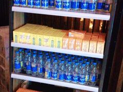 -华夏良子足疗按摩艾灸spa(环山东路店)