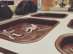 -汗蒸时代水善汤泉(欣欣嘉园店)
