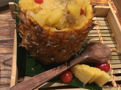 -云海肴·汽锅鸡·云南菜(领展购物广场·中关村店)