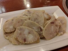 -老何太太鹤岗小串·团建聚餐(龙华店)