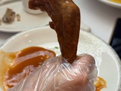 -一品粤珍轩(吴中路店)