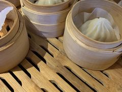 -南小馆(迪士尼小镇店)