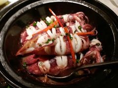 -五稻厨房粤西菜(新闻店)