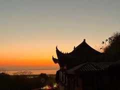 -海宁市观音寺