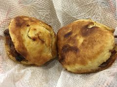 -买又大餐厅(福林里店)