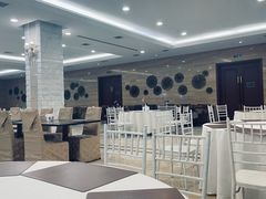 -中家鑫园温泉酒店-自助餐