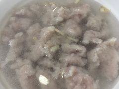 -大叔家福鼎小吃(十全街店)