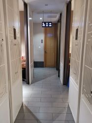 -盘子女人坊古装写真摄影(厦门总店)