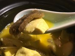 -南京大牌档(人民广场店)