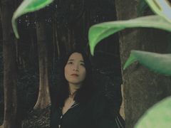 -云溪植物园