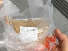 -CoCo都可(包河万达店)