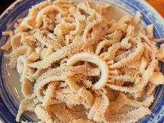 -金生隆(六铺炕店)