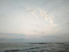 -日照灯塔风景区