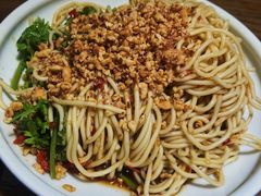 -二孃鸡爪爪(东风路总店)