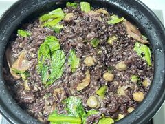 -红莲中餐厅(日航饭店)