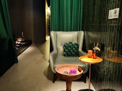 -涟LIAN·泰式按摩·MASSAGE·SPA(华强北店)