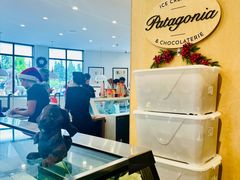 -Patagonia Chocolates(皇后镇店)