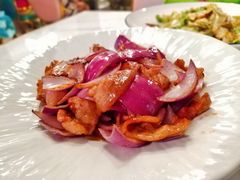 -桐爷小馆(广渠门店)