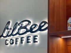 -LilBee Coffee