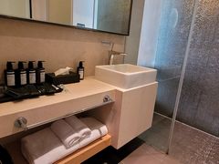 -青岛五四广场海景美仑国际公寓酒店