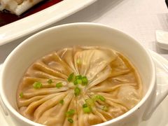 -北京厨房(SKP店)