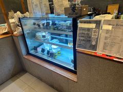 -Max Bakery 阿唛手作