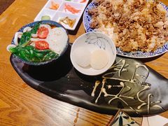 -二丁目食堂(铁西万象汇店)