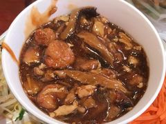 -九河居(荔湾路店)