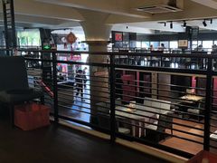 -一记洛阳菜·糖醋小排·水席(十字街店)