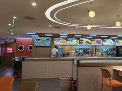 -嘉和一品粥(政府街店)