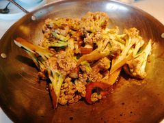 -弄堂里(西溪龙湖天街店)