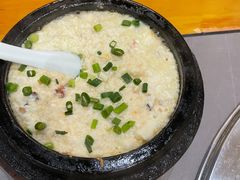 -小团圆灶台鱼·百城头牌菜(千岛湖店)