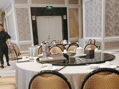 -新南华大酒店(长寿店)