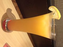 特基拉日出-必胜客(WOW中心城店)
