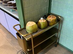 -椰小鸡·琼州糟粕醋(美兰缤纷城店)