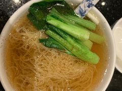 -正斗·港式粤菜(SKLP店)