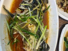 -俊江海鲜酒店(海陵岛白蒲市场店)