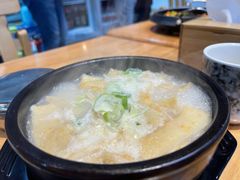 -许妈妈餐厅烤肉烧烤家常菜(明润广场店)