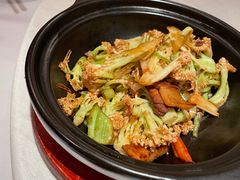 -106餐厅(山水文园店)