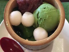 -中村藤吉(本店)