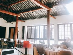 -夜上海(新天地店)