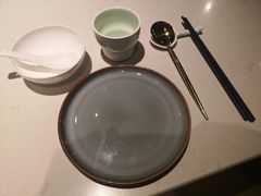 -潮民公馆(BFC外滩金融中心店)
