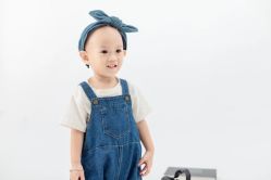 -小熊维尼高端儿童摄影(宝安旗舰店)