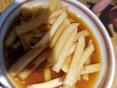 -十八碗(海口吾悦广场店)