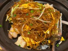 -羡餐厅·杭帮菜·淳菜(千岛湖自由洲际殿店)