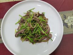 -燕喜堂·中华老字号(大明湖店)