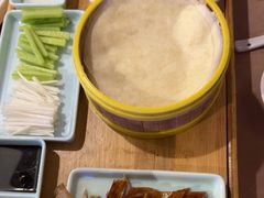 -柴米油盐三杯鸡(象山北路店)