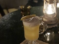 -Catail前苑(前门大街店)